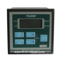 ANJUN PH meter control dosing pumps